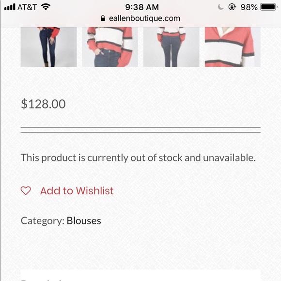 SOLD - Picture 7 of 8